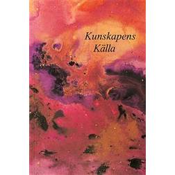 Kunskapens källa (Häftad)