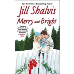 Merry and Bright (E-Book, 2015)