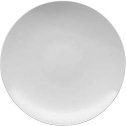 Rosenthal Thomas Loft Dinner Plate 33cm