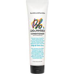 Bumble and Bumble Color Minded Conditioner 150ml