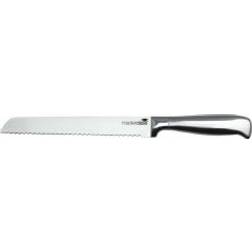 KitchenCraft Master Class Acero KCMCSSBREAD Brödkniv 20 cm