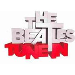 The Beatles - All These Years - Extended Special Edition (Hardcover, 2013)