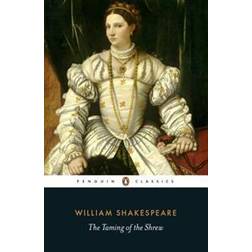 The Taming of the Shrew (Paperback, 2015)