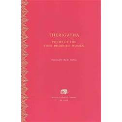 Therigatha (Indbundet, 2015)