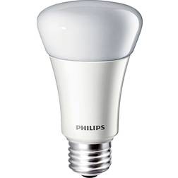 Philips Master D LED Lamp 7W E27