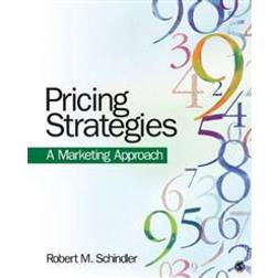 Pricing Strategies (Inbunden, 2011)
