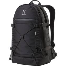 Haglöfs Backup 28L - True Black