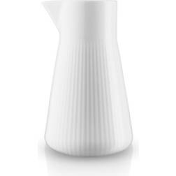 Eva Solo Trio Legio Nova Cream Jug 1L