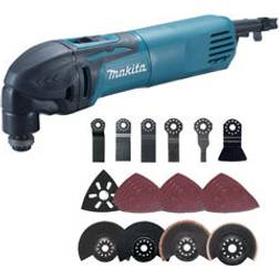 Makita TM3000CX3