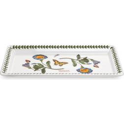 Portmeirion Botanic Garden Serving Tray