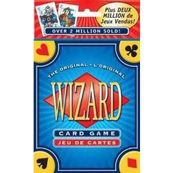Wizard