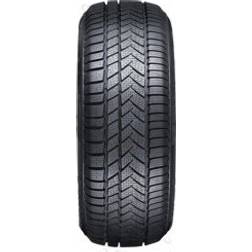 Sunny Wintermax NW211 195/55 R16 87H