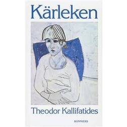 Kärleken (E-bok)