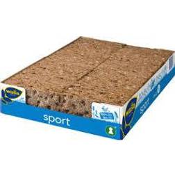 Wasa Crispbread