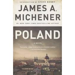 Poland (DK Eyewitness Travel Guides) (Paperback, 2015)
