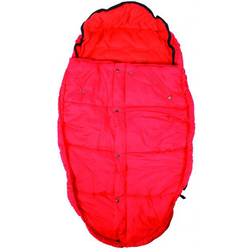 Mountain Buggy Sleeping Bag