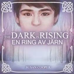 En ring av järn (Ljudbok, 2016)