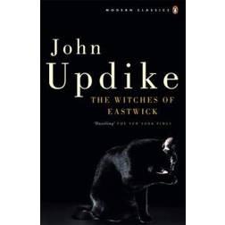 The Witches of Eastwick (Penguin Modern Classics) (Paperback, 2007)