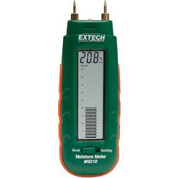 Extech MO210