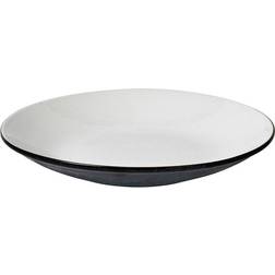 Broste Copenhagen Esrum Djup tallrik 29cm