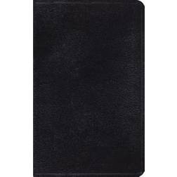 Classic Thinline Bible-Esv (Hardcover, 2003)