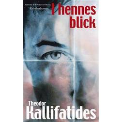 I hennes blick (E-bok)