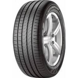 Pirelli Scorpion Verde 235/55 R18 100V