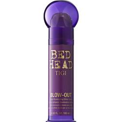 Tigi Bed Head Blow Out 100ml