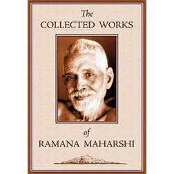 The Collected Works of Ramana Maharshi (Inbunden, 2006)