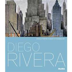 Diego Rivera (Hardcover, 2011)