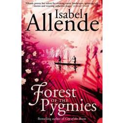 Forest of the Pygmies (Paperback, 2005)