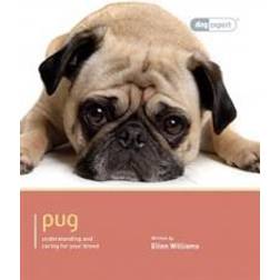 Pug (Paperback, 2013)