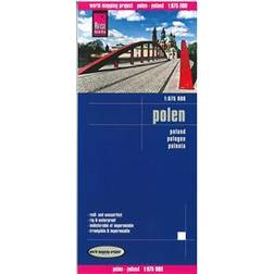 Poland (Karta, Falsad., 2012)