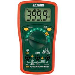 Extech MN36