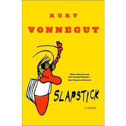 Slapstick (Paperback, 1999)