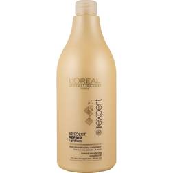 L'Oréal Professionnel Paris Serie Expert Absolut Repair Lipidium Conditioner 750ml