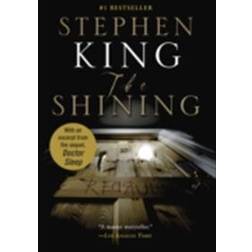 Shining (E-bok, 2015)
