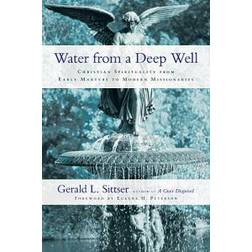 Water from a Deep Well (Häftad, 2010)