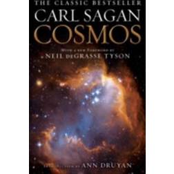 Cosmos (E-Book, 2015)