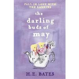 The Darling Buds of May (Paperback, 2006)