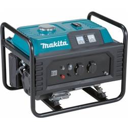 Makita EG2850A