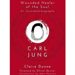 Carl Jung (Hæftet, 2015)
