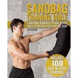 Sandbag Training Bible (Paperback, 2015)