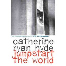 Jumpstart the World (Paperback, 2012)