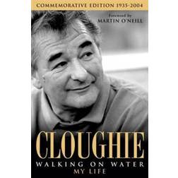 Cloughie (Häftad, 2005)