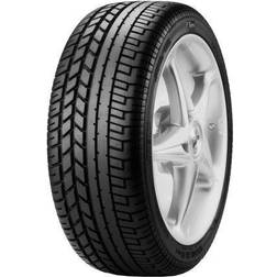 Pirelli P Zero 265/40 R22 106Y XL J