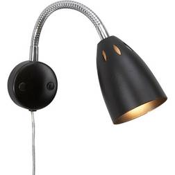 Belid V5451 Smilla Vægarmatur