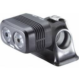 Knog Blinder Road 400