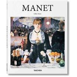 Manet (Indbundet, 2016)