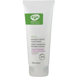 Green People Intensive Repair Conditioner 200ml